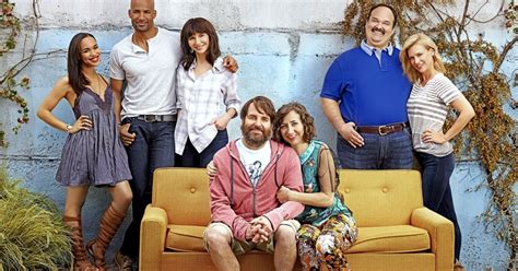 last man on earth hbo|last man on earth free online.